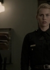 Filename=VampireDiariesWorld-dot-NL-Aquarius2x11-2371.jpg
Filesize=93KiB
Dimensions=720x404
Date added=Oct 21, 2016 VampireDiariesWorld-dot-NL-Aquarius2x11-2371.jpg