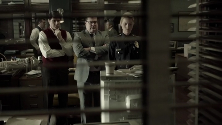 VampireDiariesWorld-dot-NL-Aquarius2x12-0590.jpg
