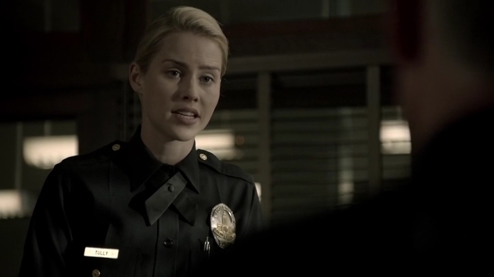 VampireDiariesWorld-dot-NL-Aquarius2x12-0611.jpg