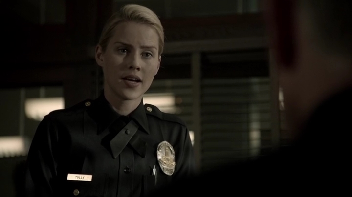 VampireDiariesWorld-dot-NL-Aquarius2x12-0619.jpg