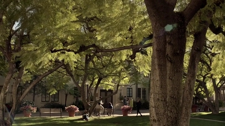 VampireDiariesWorld-dot-NL-Aquarius2x12-0935.jpg