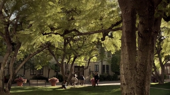 VampireDiariesWorld-dot-NL-Aquarius2x12-0936.jpg