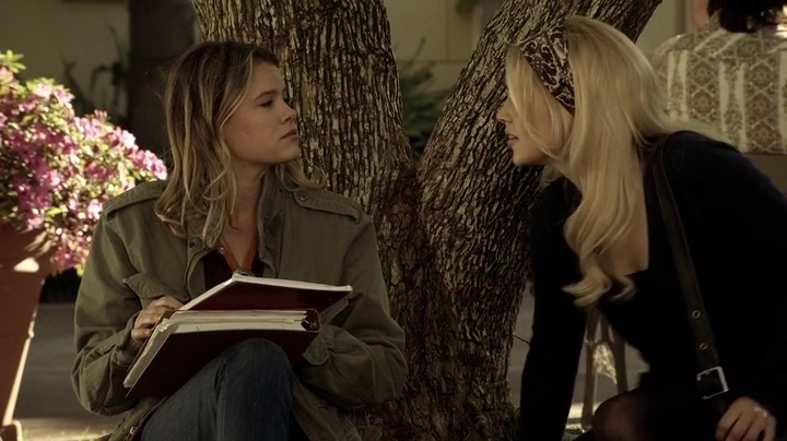 VampireDiariesWorld-dot-NL-Aquarius2x12-0939.jpg