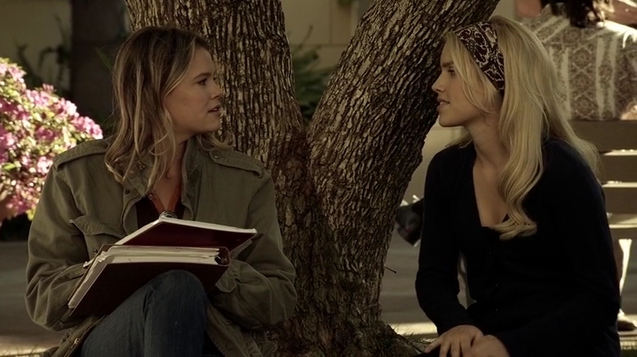 VampireDiariesWorld-dot-NL-Aquarius2x12-0944.jpg
