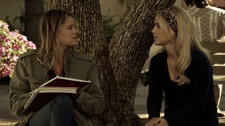 VampireDiariesWorld-dot-NL-Aquarius2x12-0945.jpg