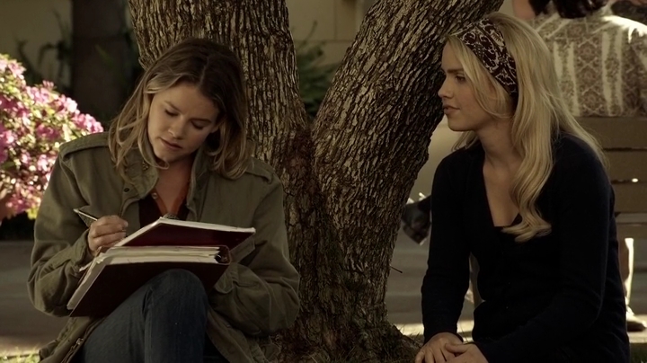 VampireDiariesWorld-dot-NL-Aquarius2x12-0947.jpg