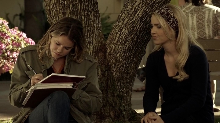 VampireDiariesWorld-dot-NL-Aquarius2x12-0948.jpg
