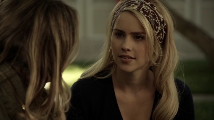 VampireDiariesWorld-dot-NL-Aquarius2x12-0952.jpg