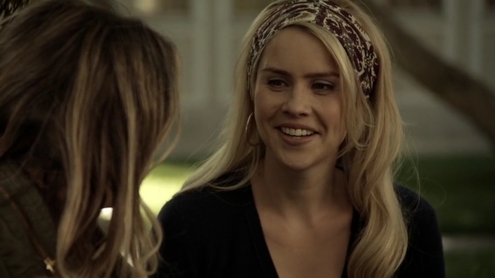 VampireDiariesWorld-dot-NL-Aquarius2x12-0954.jpg