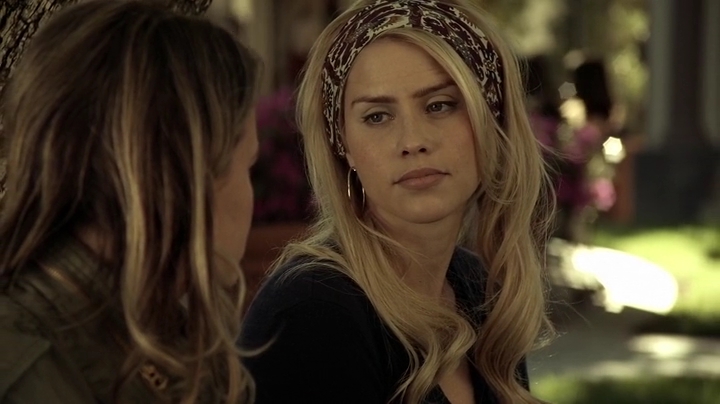 VampireDiariesWorld-dot-NL-Aquarius2x12-0998.jpg