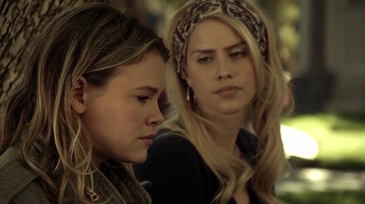 VampireDiariesWorld-dot-NL-Aquarius2x12-1002.jpg