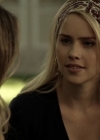 VampireDiariesWorld-dot-NL-Aquarius2x12-0953.jpg