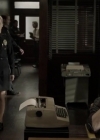 VampireDiariesWorld-dot-NL-Aquarius2x12-1989.jpg
