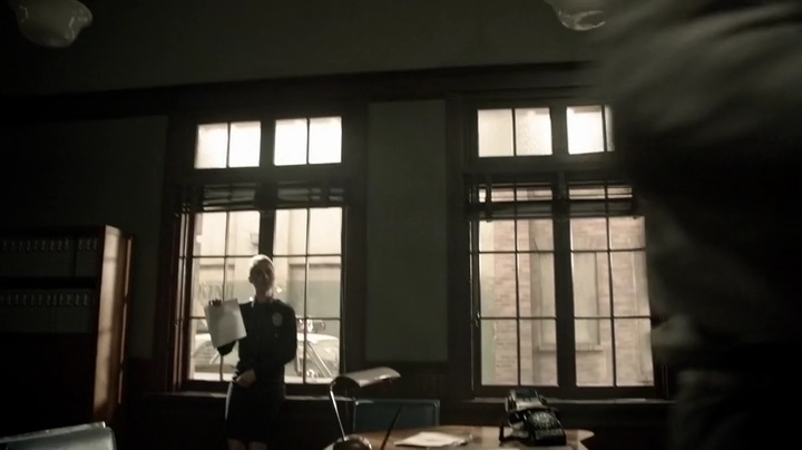 VampireDiariesWorld-dot-NL-Aquarius2x13-0480.jpg
