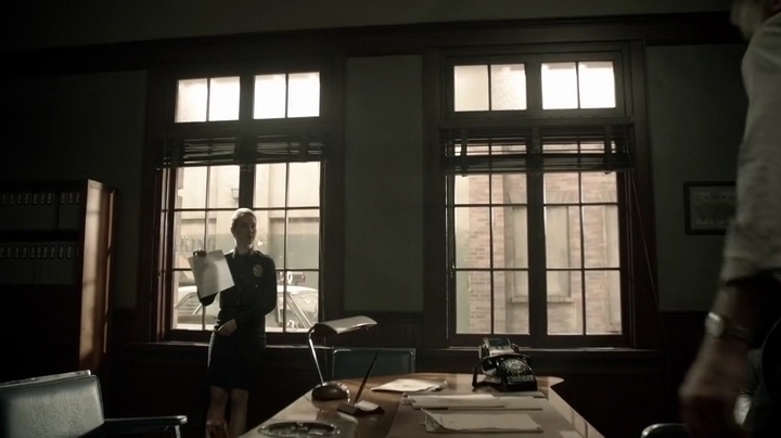 VampireDiariesWorld-dot-NL-Aquarius2x13-0481.jpg
