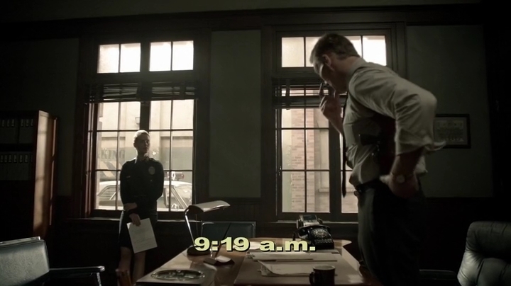 VampireDiariesWorld-dot-NL-Aquarius2x13-0486.jpg