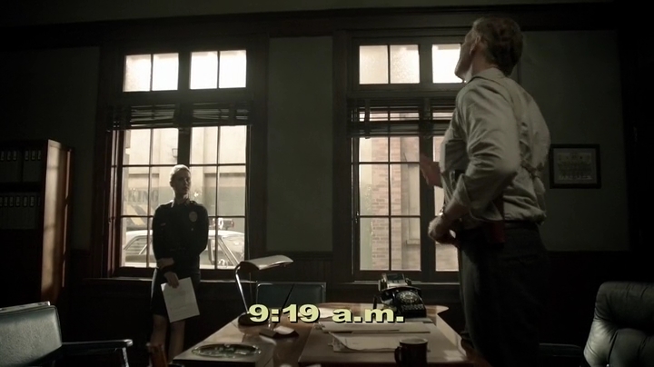 VampireDiariesWorld-dot-NL-Aquarius2x13-0488.jpg