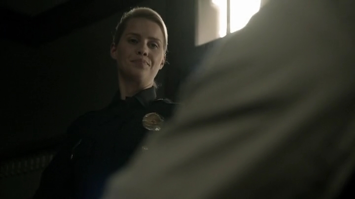 VampireDiariesWorld-dot-NL-Aquarius2x13-0494.jpg