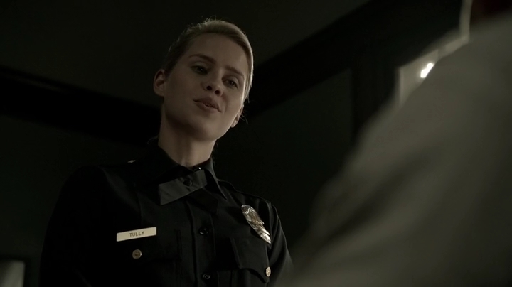 VampireDiariesWorld-dot-NL-Aquarius2x13-0498.jpg