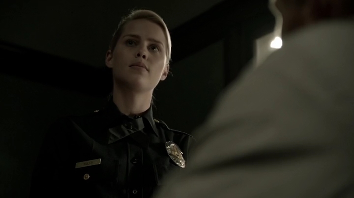 VampireDiariesWorld-dot-NL-Aquarius2x13-0505.jpg