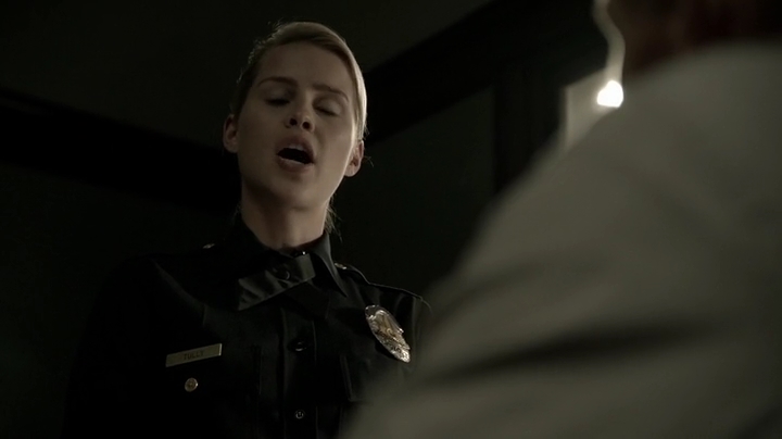 VampireDiariesWorld-dot-NL-Aquarius2x13-0507.jpg