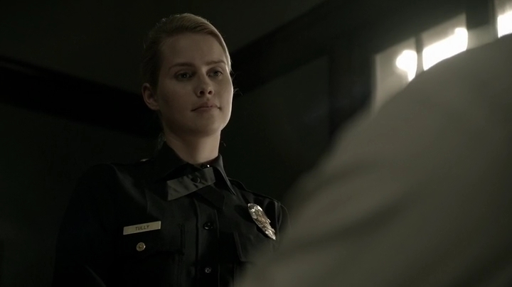 VampireDiariesWorld-dot-NL-Aquarius2x13-0515.jpg