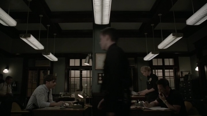 VampireDiariesWorld-dot-NL-Aquarius2x13-0936.jpg