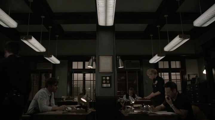 VampireDiariesWorld-dot-NL-Aquarius2x13-0937.jpg