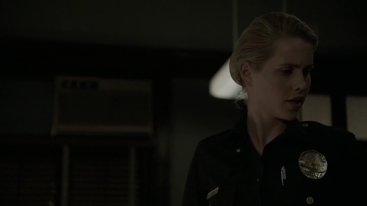 VampireDiariesWorld-dot-NL-Aquarius2x13-0947.jpg VampireDiariesWorld-dot-NL-Aquarius2x13-0947.jpg