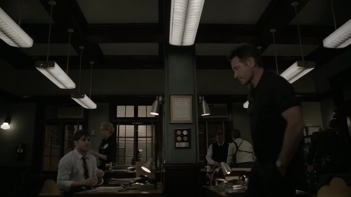 VampireDiariesWorld-dot-NL-Aquarius2x13-0975.jpg