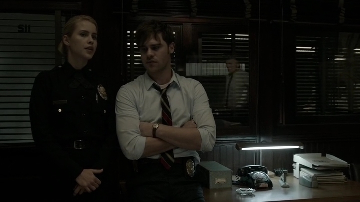 VampireDiariesWorld-dot-NL-Aquarius2x13-2218.jpg