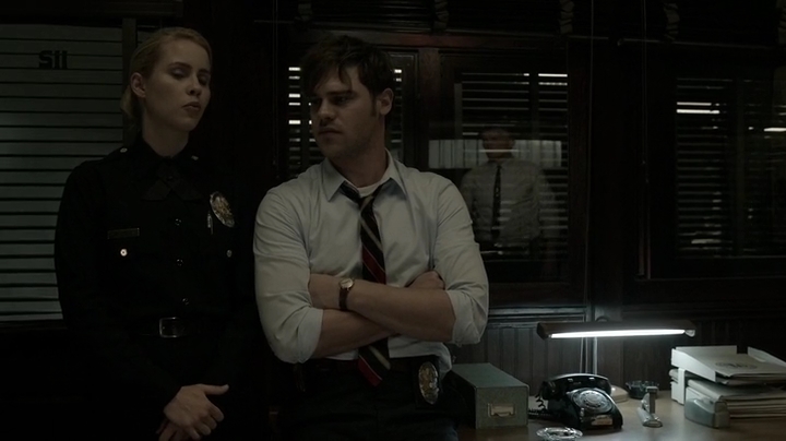 VampireDiariesWorld-dot-NL-Aquarius2x13-2220.jpg
