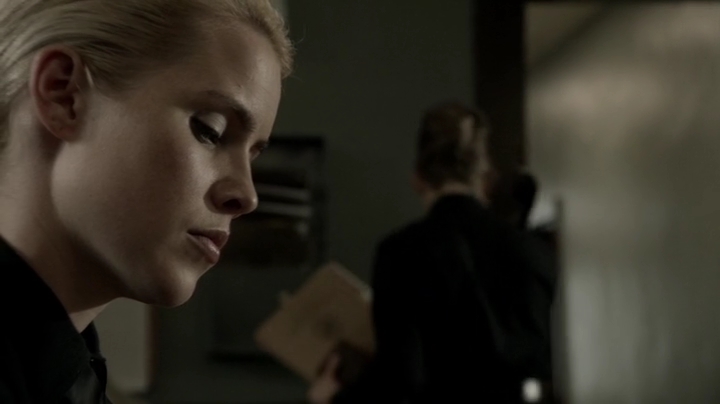 VampireDiariesWorld-dot-NL-Aquarius2x13-2275.jpg