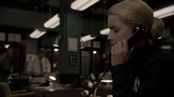 VampireDiariesWorld-dot-NL-Aquarius2x13-2406.jpg