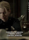 VampireDiariesWorld-dot-NL-Aquarius2x13-0318.jpg