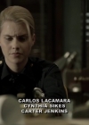 VampireDiariesWorld-dot-NL-Aquarius2x13-0319.jpg