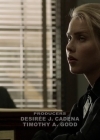 VampireDiariesWorld-dot-NL-Aquarius2x13-0330.jpg