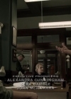 VampireDiariesWorld-dot-NL-Aquarius2x13-0350.jpg