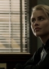 VampireDiariesWorld-dot-NL-Aquarius2x13-0351.jpg
