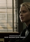 VampireDiariesWorld-dot-NL-Aquarius2x13-0352.jpg