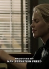 VampireDiariesWorld-dot-NL-Aquarius2x13-0353.jpg