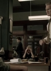 VampireDiariesWorld-dot-NL-Aquarius2x13-0356.jpg