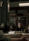 VampireDiariesWorld-dot-NL-Aquarius2x13-0360.jpg