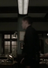 VampireDiariesWorld-dot-NL-Aquarius2x13-0936.jpg