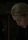Filename=VampireDiariesWorld-dot-NL-Aquarius2x13-0952.jpg
Filesize=83KiB
Dimensions=720x404
Date added=Oct 21, 2016 VampireDiariesWorld-dot-NL-Aquarius2x13-0952.jpg