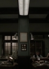 Filename=VampireDiariesWorld-dot-NL-Aquarius2x13-0967.jpg
Filesize=135KiB
Dimensions=720x404
Date added=Oct 21, 2016 VampireDiariesWorld-dot-NL-Aquarius2x13-0967.jpg