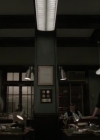 Filename=VampireDiariesWorld-dot-NL-Aquarius2x13-0968.jpg
Filesize=129KiB
Dimensions=720x404
Date added=Oct 21, 2016 VampireDiariesWorld-dot-NL-Aquarius2x13-0968.jpg