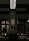 Filename=VampireDiariesWorld-dot-NL-Aquarius2x13-0969.jpg
Filesize=140KiB
Dimensions=720x404
Date added=Oct 21, 2016 VampireDiariesWorld-dot-NL-Aquarius2x13-0969.jpg