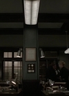 Filename=VampireDiariesWorld-dot-NL-Aquarius2x13-0973.jpg
Filesize=133KiB
Dimensions=720x404
Date added=Oct 21, 2016 VampireDiariesWorld-dot-NL-Aquarius2x13-0973.jpg