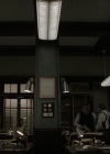 Filename=VampireDiariesWorld-dot-NL-Aquarius2x13-0974.jpg
Filesize=132KiB
Dimensions=720x404
Date added=Oct 21, 2016 VampireDiariesWorld-dot-NL-Aquarius2x13-0974.jpg